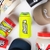 GIFT GUIDE | FATHER'S DAY