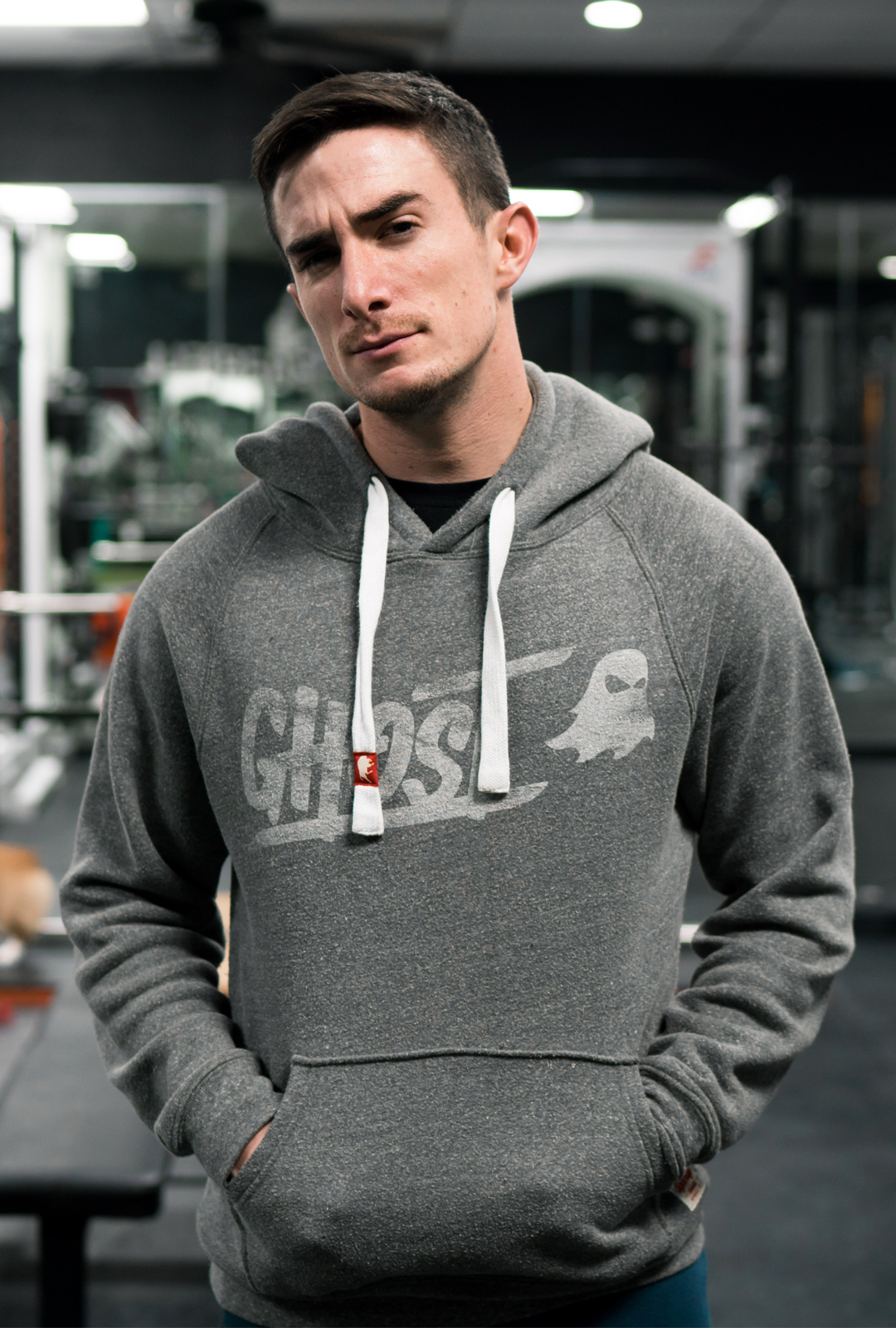 Maxx Chewning