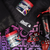 GHOST® GIFT GUIDES | GAMER BRO