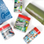 GHOST® GIFT GUIDES | WELLNESS