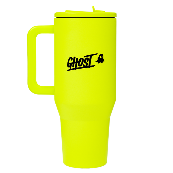 Submerse – Algorithms And Ghosts　美品 Hydrojug_grande.png?v=1731947914
