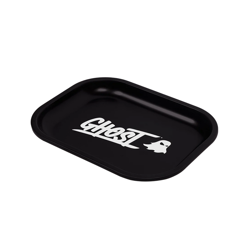 GHOST® TRAY
