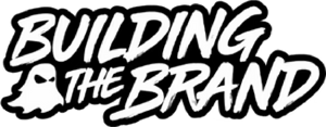 Building the Brand