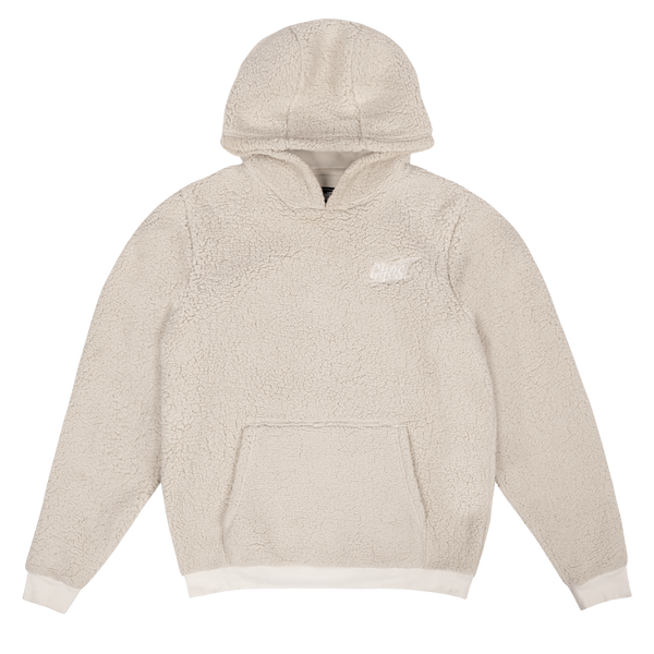 Ghost lifestyle hoodie hotsell