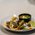 JAZZY'S STEAK TACOS