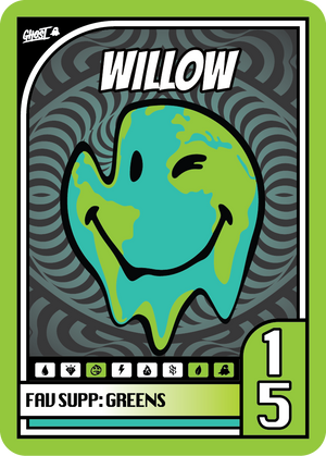 Willow