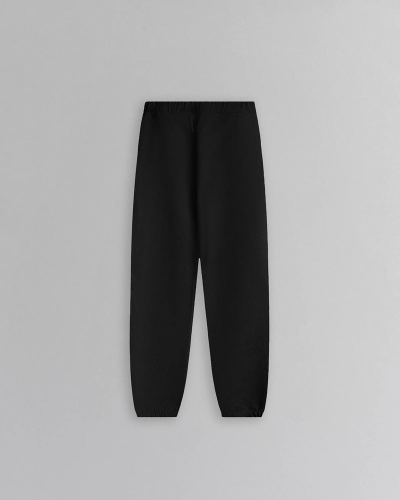 GHOST® CORE SWEATPANTS | BLACK