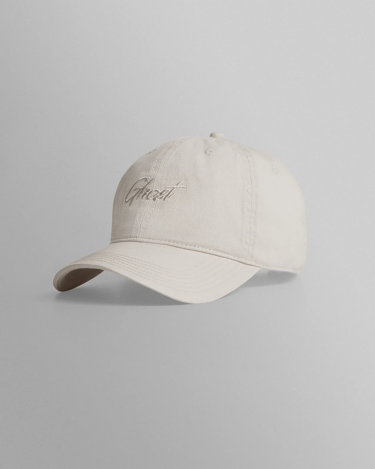 GHOST® ELEMENT DAD HAT | FOSSIL