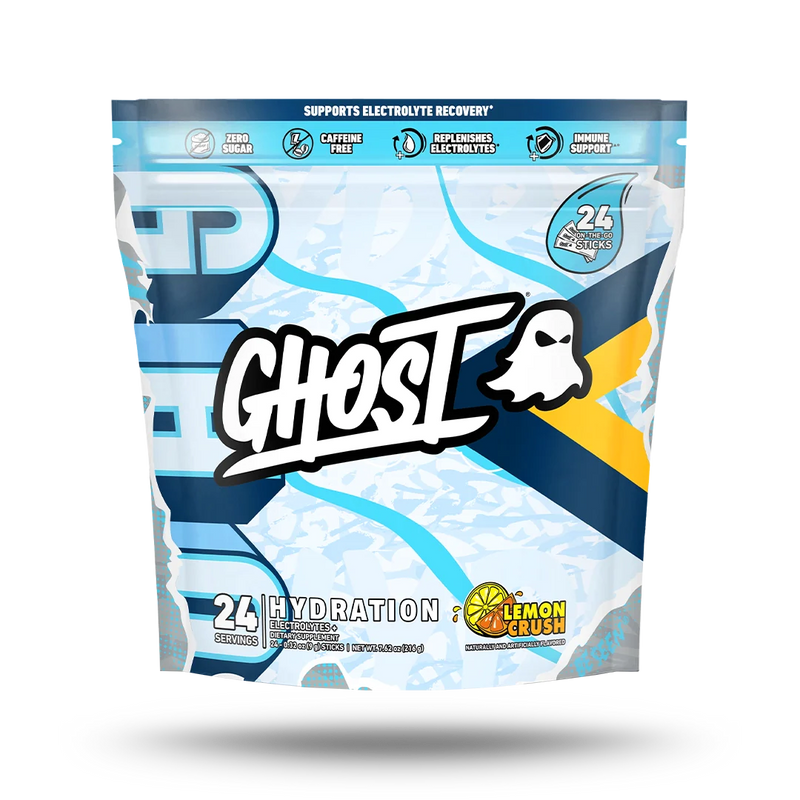 GHOST SUPPLEMENT STORE GHOST LIFESTYLE Page 2 GHOST UK ghost-supplement-store-ghost-lifestyle-page-2-ghost-uk