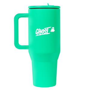 GHOST® TRAVELER x HYDROJUG – GHOST UK