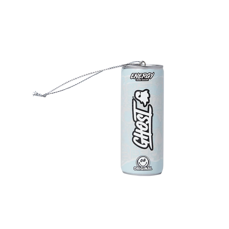 GHOST® ORNAMENT | OG