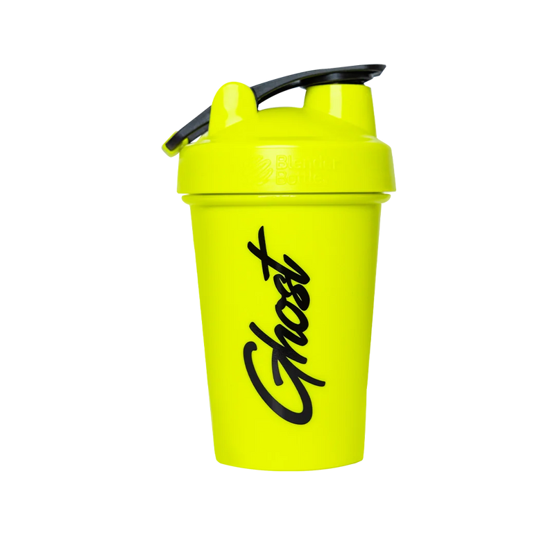 GHOST® LOGO SHAKER MINI | VOLT