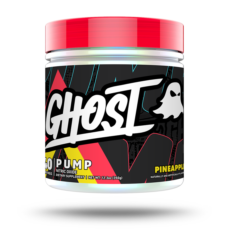 https://uk.ghostlifestyle.com/cdn/shop/products/PumpPineapple_cef0fdc2-3f42-4b5f-99cc-5bc68a1e62d6.png?v=1675112668&width=800