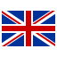 United Kingdom flag